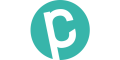Parkcare NL