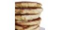 kawaiitreatsandeats.com ES