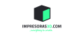 Impresoras3D ES