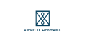 Michelle McDowell US