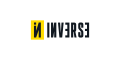 Inverseteams.com ES