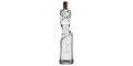 Vavoom Vodka US