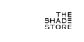 The Shade Store US