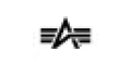 Alpha Industries