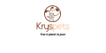 Kryspets DE