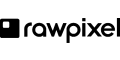 rawpixel AD