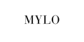 mylospirit.com
