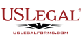 USLegalForms US
