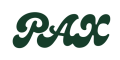 drinkpax.com