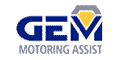 GEM Motoring Assist UK