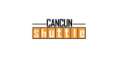 Cancun Shuttle