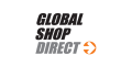Global Shop Direct AU