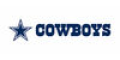 Dallas Cowboys Pro Shop