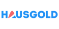 Hausgold DE