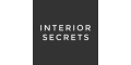 Interior Secrets AU
