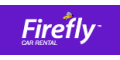 Firefly Car Rental MX(MX-US-CA)