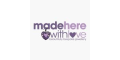 Madeherewithlove GB