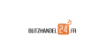 Blitzhandel24 FR