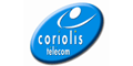 Coriolis