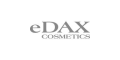 DAX PL