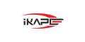 IKAPE CN