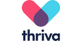Thriva UK