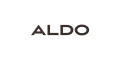 Aldo Shoes (SG) - CPS SG