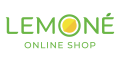 LEMONE
