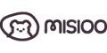 Misioo - sklep dziecięcy