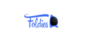 Foldies US