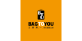btu.com.tw