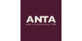 Anta GB