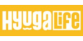 Hyugalife [CPS] IN