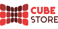 Cube Store FR
