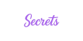 Secrets.ai