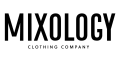 Mixology Clothing Company US