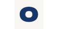 Oar Health, Inc US