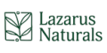 Lazarus Naturals