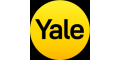 YaleHome DE
