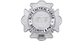 Elite Tactical Force GB