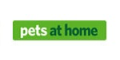 Pets at Home US