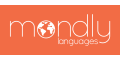 Mondly by Pearson