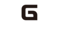 Gooloo (US, CA, UK, AU)