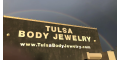 Tulsa Body Jewelry US
