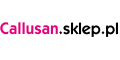 Callusan.sklep.pl
