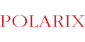 Polarixdisc.com AD