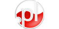Poczytaj - PL