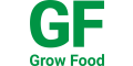 Growfood RU