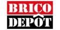 Bricodepot_PT_CPA PT