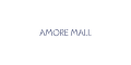 amoremall.com US